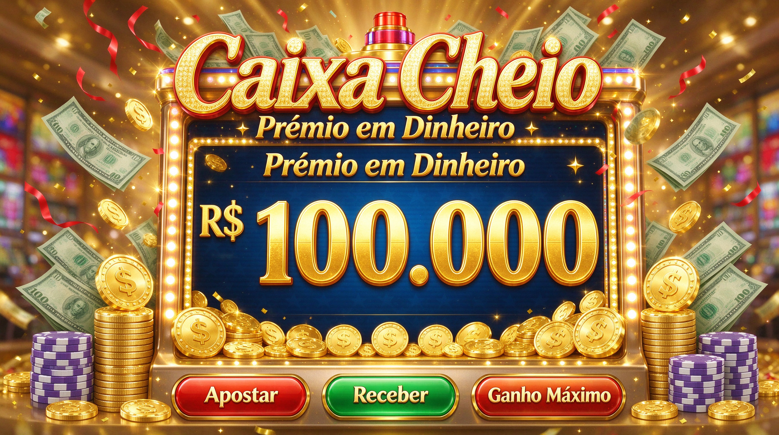 caça níquel com premiação grandeVersão oficial-caça níquel com premiação grandeÚltima versão de 2026N.20.16.47-2265 Rede Android 2