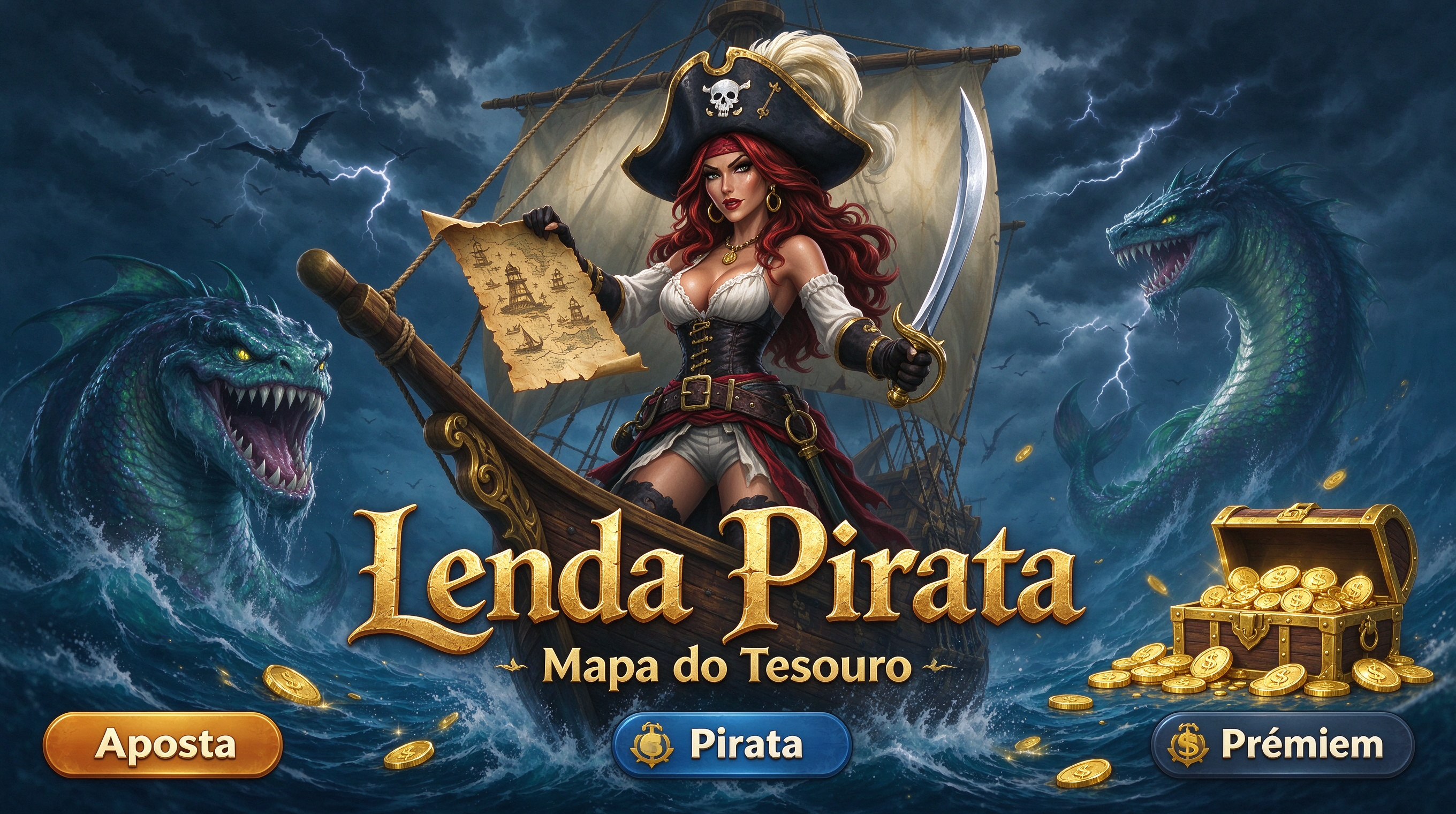caça níquel online confiável versão oficial
