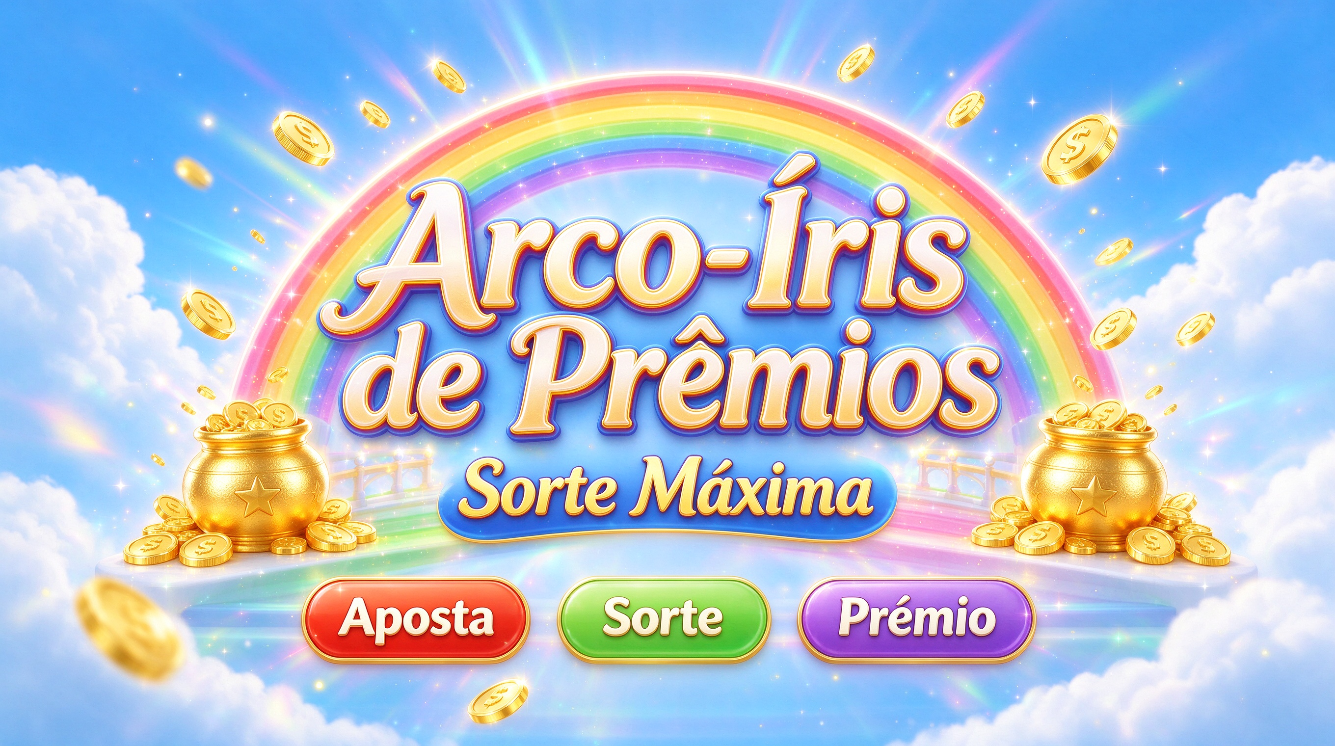 caça níquel com premiação grandeVersão oficial-caça níquel com premiação grandeÚltima versão de 2026N.14.08.68-2265 Rede Android 1