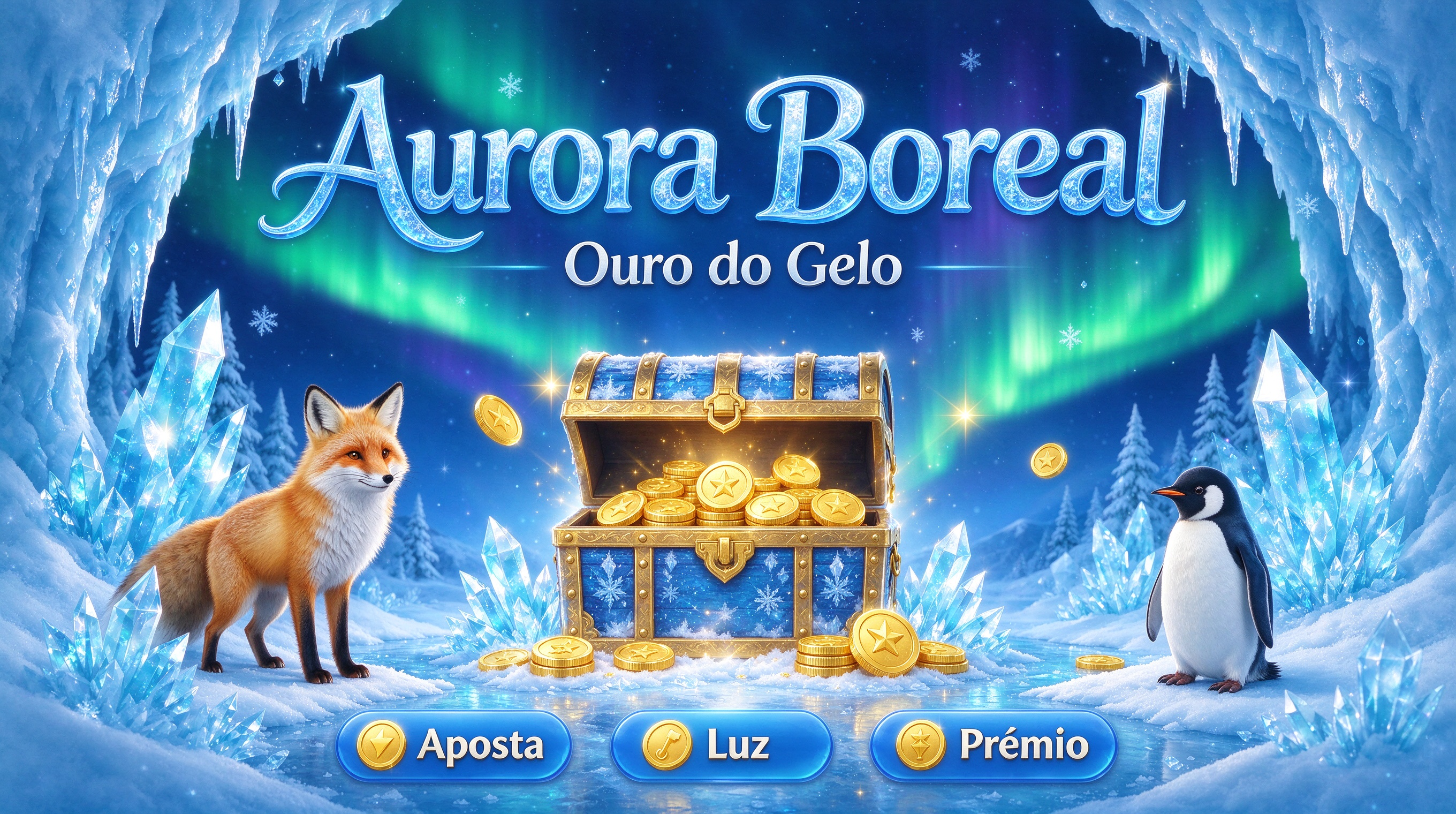 caça níquel com premiação grandeVersão oficial-caça níquel com premiação grandeÚltima versão de 2026v.5.08.13-2265 Rede Android 2