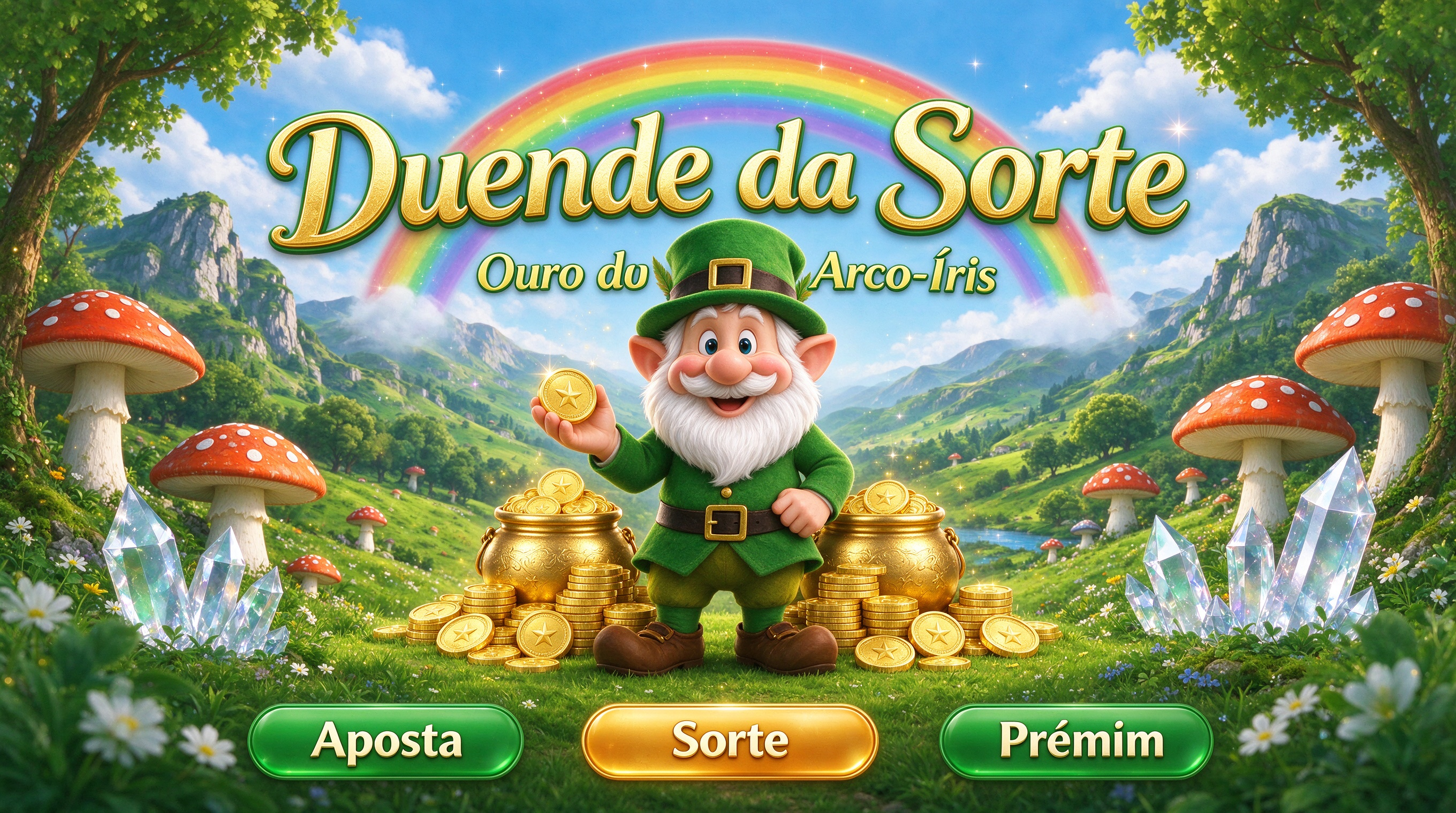 caça níquel online confiávelVersão oficial-caça níquel online confiávelÚltima versão de 2026N.14.76.27-2265 Rede Android 1