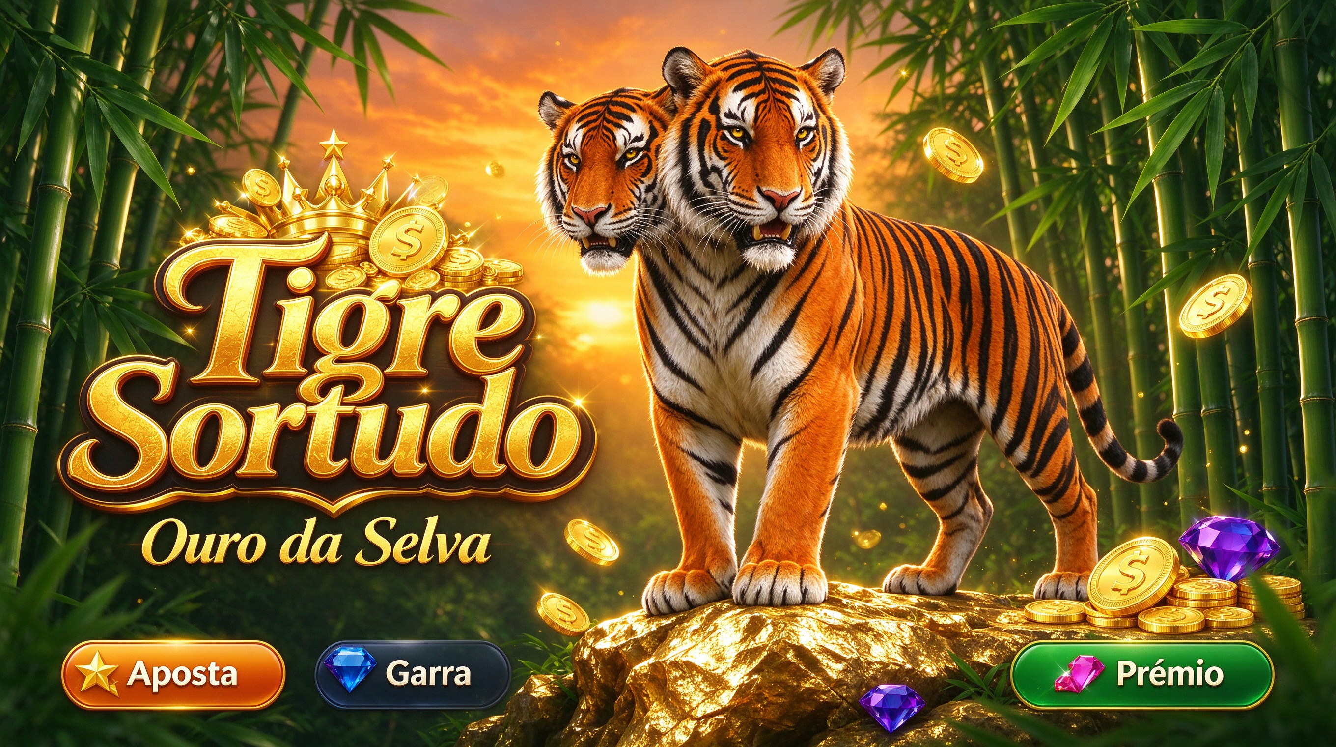 caça níquel online confiávelVersão oficial-caça níquel online confiávelÚltima versão de 2026N.11.45.68-2265 Rede Android 2