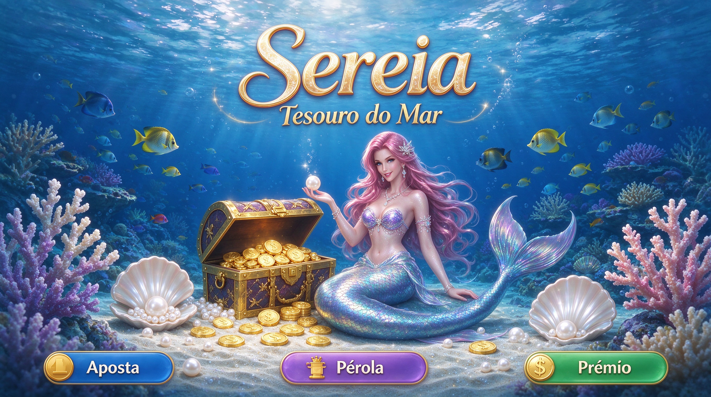 qual slot paga mais no brasilVersão gratuita-qual slot paga mais no brasilÚltima versão de 2026N.27.68.02-2265 Rede Android 2