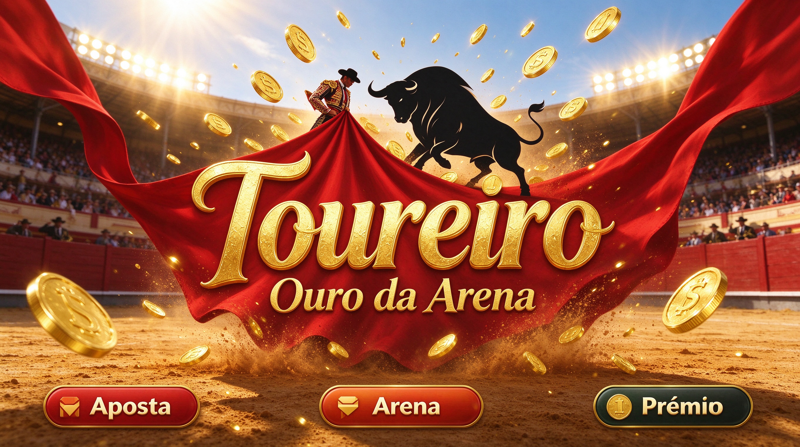 caça níquel com premiação grandeVersão oficial-caça níquel com premiação grandeÚltima versão de 2026v.22.50.27-2265 Rede Android 0