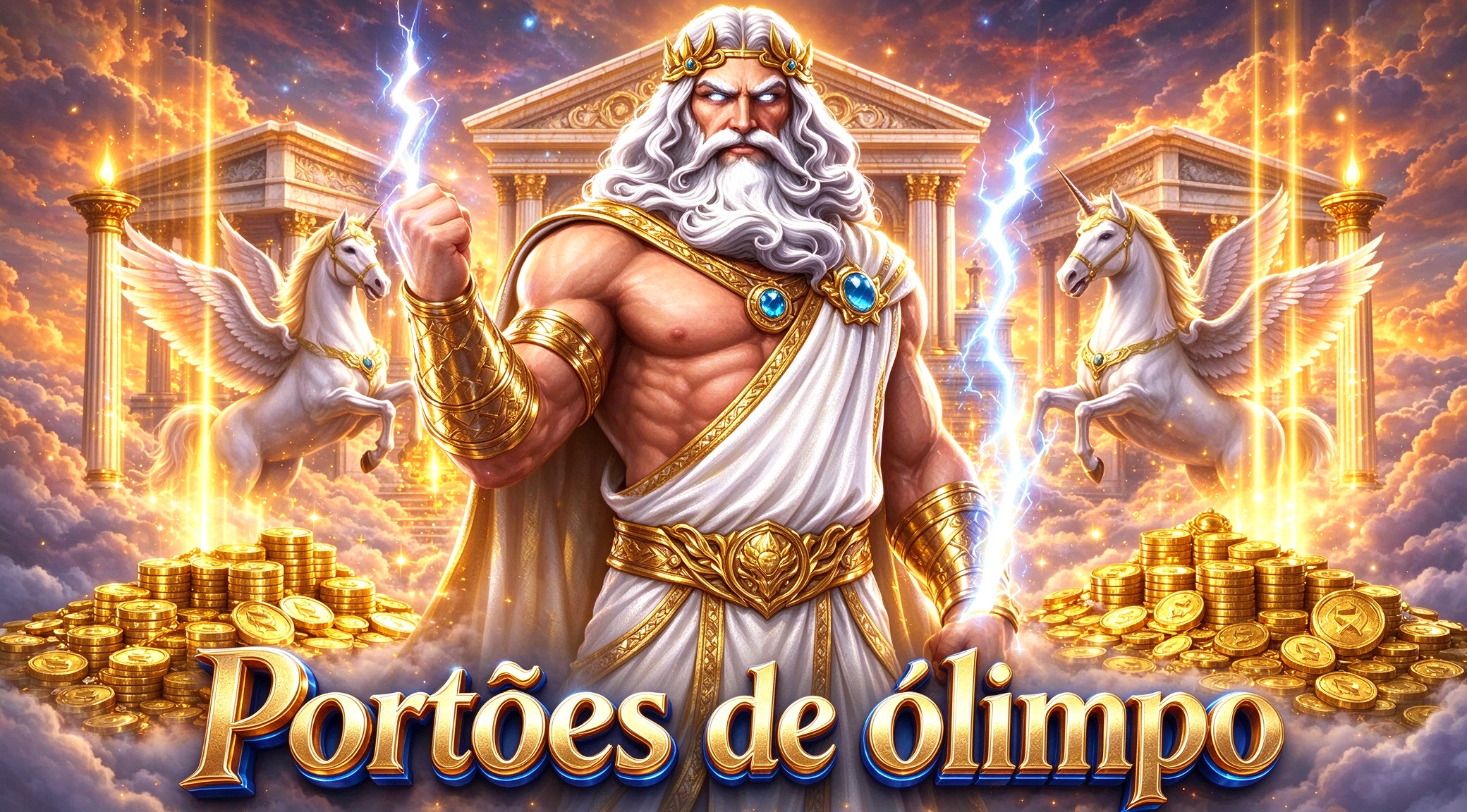 qual slot paga mais no brasilVersão oficial-qual slot paga mais no brasilÚltima versão de 2026N.10.65.47-2265 Rede Android 1