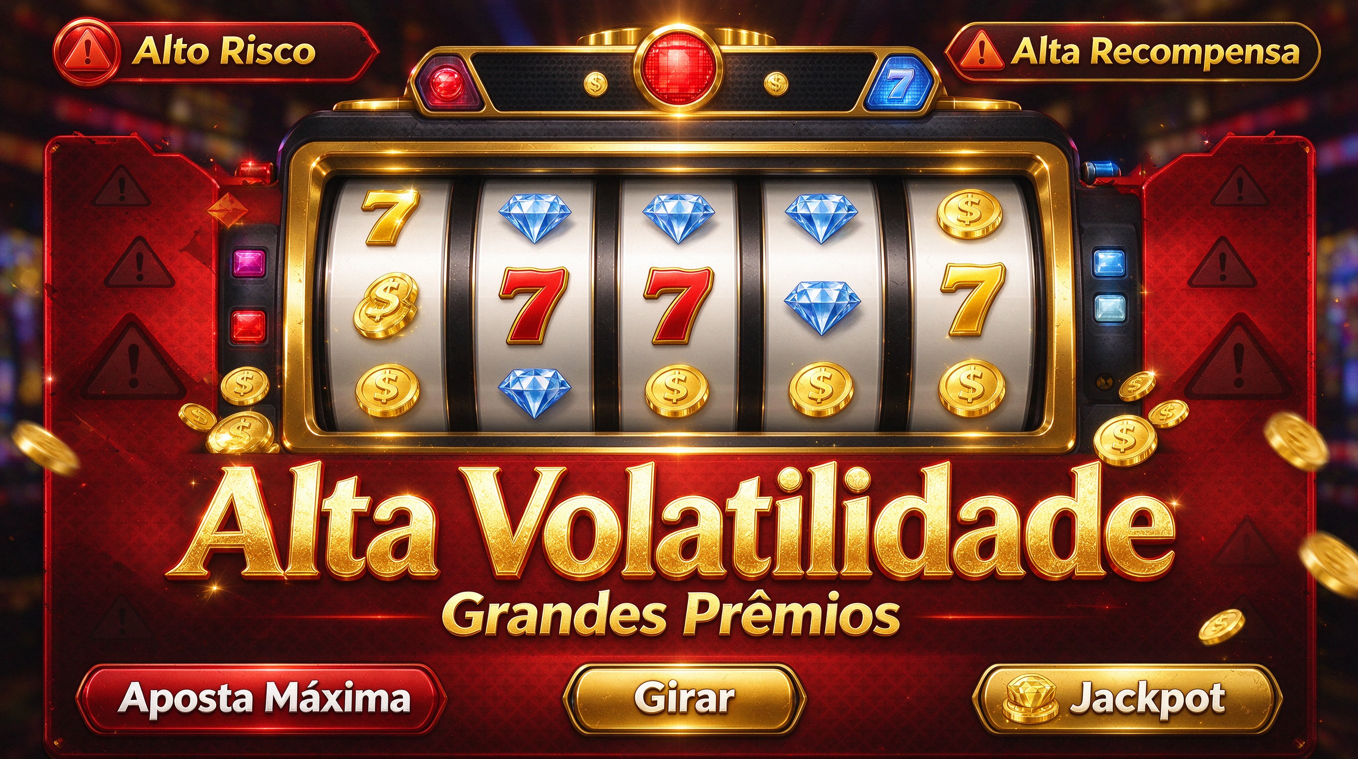 caça níquel com premiação grandeVersão oficial-caça níquel com premiação grandeÚltima versão de 2026v.7.51.23-2265 Rede Android 1