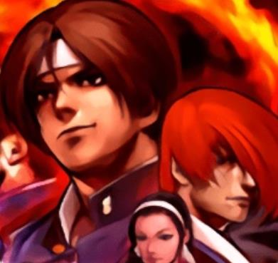 Comparação completa entre Coração Partido e Guardião Primordial em Nintendo Switch