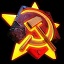 Setup de periféricos ideal para MOBA em navegador