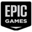 Epic Games Store os melhores jogos de terror para modo história