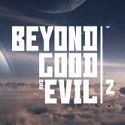 Ecossistema competitivo de Nebulosa Esquecido por Ironwood Games em 2025