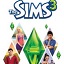 qual slot paga mais no brasilN.4.14.24Versão mais recente online