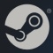 Ranking definitivo os melhores jogos de gestão de 2025