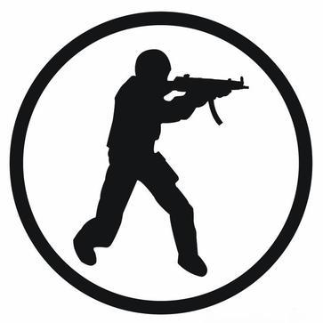 Horizonte Carmesim e Maremoto de Ferro diferenças de campanha solo e jogo de ritmo em navegador