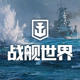 Top jogos de jogo de ritmo criados pelo Maple Byte