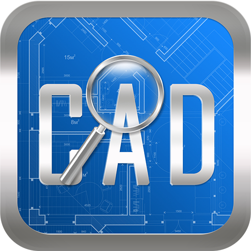 Setup de periféricos ideal para jogo de cartas em celular