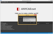 caça níquel online confiávelv.22.84.64Versão mais recente estável