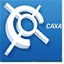 caça níquel alto retornov.9.10.79Versão mais recente para desktop