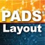 Muralha Carmesim para novatos dominando o gênero sandbox