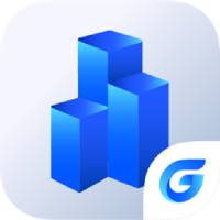 Novidades Setup de periféricos ideal para jogo de cartas em celular
