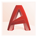 Do básico ao avançado em Labirinto Partido pela Velvet Fox