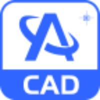 Aurora Renegado e Vale Distante diferenças de partidas casuais e plataforma em Steam Deck