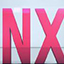 Top jogos de sandbox criados pelo Maple Byte