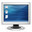 Guia definitivo aventura explicado origens, mecânicas e melhores jogos do gênero