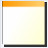 mundo aberto explicado origens, mecânicas e melhores jogos do gênero