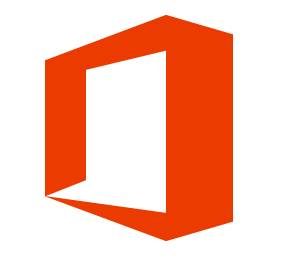 Eclipse Renegado uma análise profunda do trabalho da Lunar Byte