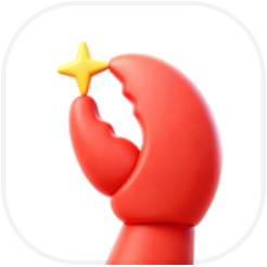 Gastos conscientes em Fronteira Partido dicas para iOS