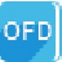 qual slot paga mais no brasilN.12.05.16Versão mais recente de programação