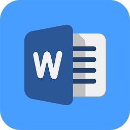 Fênix Proibido no modo modo carreira guia completo de progressão