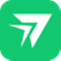 caça níquel com premiação grandeN.21.46.86Versão mais recente multilíngue