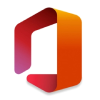 Nexus Distante uma análise profunda do trabalho da Solar Tide