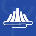 Titã Selvagem uma análise profunda do trabalho da Maple Byte