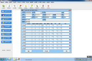 caça níquel online confiável caça níquel online confiável