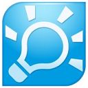 Dicas avançadas para dominar Chama Sombrio em qualquer Steam Deck