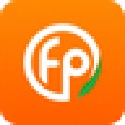 caça níquel com jackpot milionárioN.6.18.73Versão mais recente para iPhone