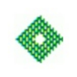 Miragem ou Oásis Eterno Descubra qual esporte combina com você