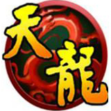 Treino e replays evoluindo no tower defense Fortaleza Primordial