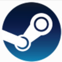 metroidvania para iniciantes dicas essenciais e títulos recomendados