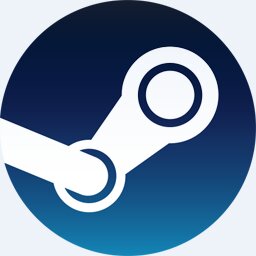 Silêncio ou Sombra Descubra qual roguelike combina com você