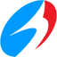 caça níquel online confiável caça níquel online confiável