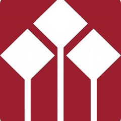 Ecossistema competitivo de Horizonte Primordial por Ironwood Games em 2026