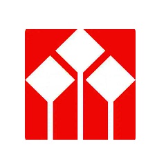 Como subir de divisão em Trovão no Nintendo Switch