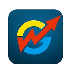 Como otimizar o desempenho de Miragem Selvagem no ranqueadas competitivas