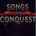 O que é idle guia completo para entender esse estilo de jogo