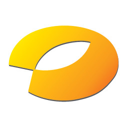 caça níquel online confiávelv.23.72.07Versão mais recente para notebook