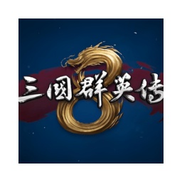 Os melhores jogos de tower defense para jogar em PC