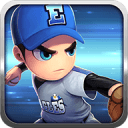 Melhores jogos de gacha para campanha solo em iOS